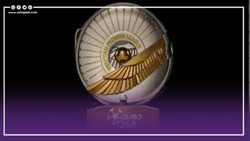 الدوري المصري، فيتو