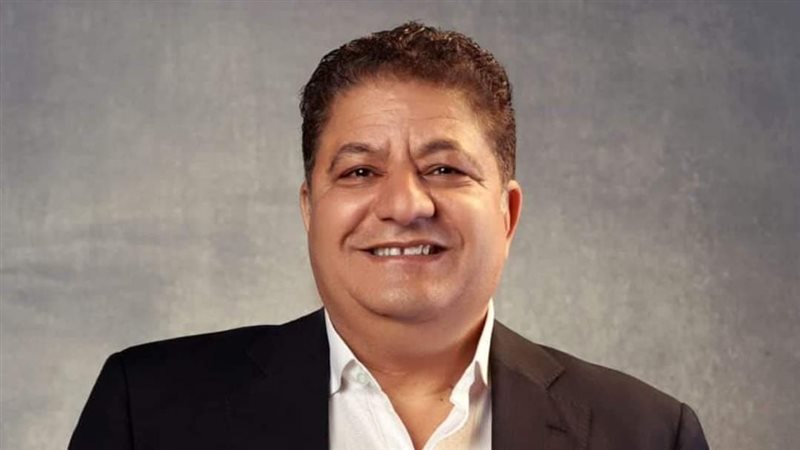 سيد فؤاد، فيتو