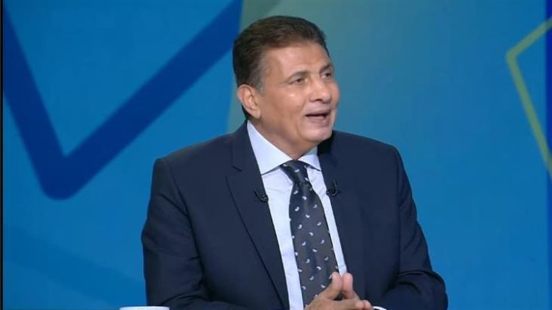 مصطفى عبده، فيتو