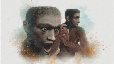 علماء يشككون في دراسة تفيد بأن السلالة البشرية كادت تنقرض قبل 900 ألف سنة