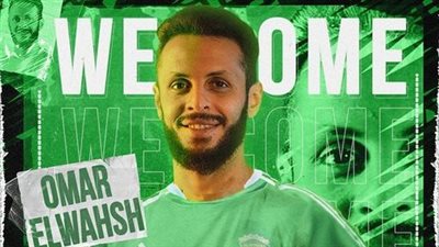  16 صفقة حصيلة تعاقدات الاتحاد السكندري في الميركاتو الصيفي