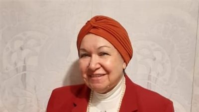 آخر صورة للفنانة كريمان قبل وفاتها 