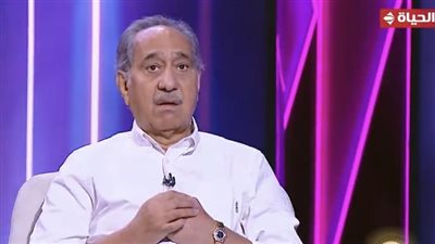 أبو داود: المسرح ظلمني في التمثيل ومنحني الكثير كمخرج (فيديو)