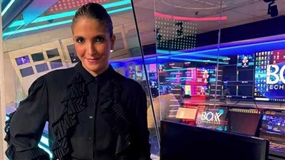 خبيرة في الشأن اللبناني لـ فيتو: تأخر اختيار رئيس جديد يهدد بانفجار الأوضاع في بيروت