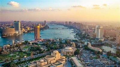  البحوث الفلكية: انتهاء فصل الصيف بعد أسبوع وذروة الخريف 23 سبتمبر