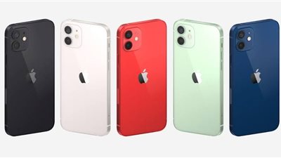  الكشف عن حملة تهديدات تستهدف الأجهزة العاملة بنظام iOS 