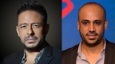 السطو على الألحان إفلاس فني.. اعتداء مطربي المهرجانات على حقوق الملحنين عرض مستمر.. ومحمد يحيى يشكو من استخدام لحن أنا لو أذيته