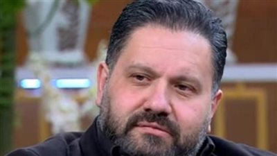 الموت يفجع الفنان إدوارد