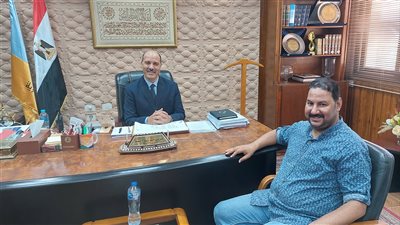 مدير تعليم الإسكندرية: زيادة الإقبال على التعليم الفني بنسبة 30%