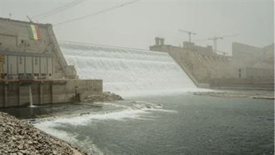 هل يتكرر سيناريو درنة في السودان ومصر بسبب سد النهضة؟ أستاذ بجامعة أمريكية يتوقع الأسوأ