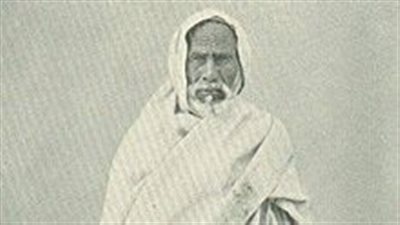 في ذكرى إعدامه، عمر المختار معلم قرآن تحول إلى مجاهد أسطوري ضد الاستعمار