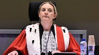 أكبر محاكمة تشهدها بلجيكا، صدور أحكام قاسية ضد المتهمين باعتداءات بروكسل، أبرزهم صلاح عبد السلام وعبريني