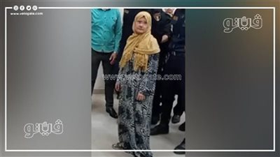 بعد مفاجأة اللجنة الخماسية، اليوم القول الفصل في الحالة الصحية لقاتلة طفلها بالشرقية