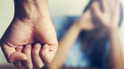 حكم الشرع في التعصب الديني من القرآن الكريم والسنة النبوية 