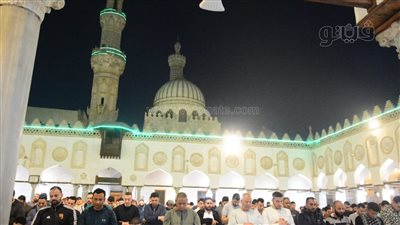 مواقيت الصلاة اليوم، موعد أذان المغرب اليوم الخميس 21 - 9 - 2023 في القاهرة والمحافظات 