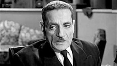 في ذكرى ميلاده، عبد الوارث عسر شيخ الممثلين وأستاذ فن الإلقاء وسجل القرآن الكريم بصوته 