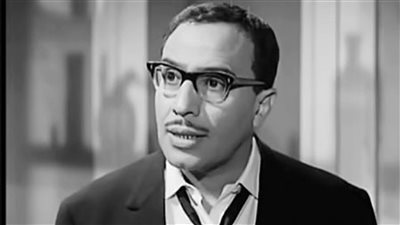 في ذكرى رحيله.. فؤاد المهندس أستاذ الضحك والكوميديا.. بدأ التمثيل في الجامعة.. وهذا سر منع أعماله في الدول العربية 