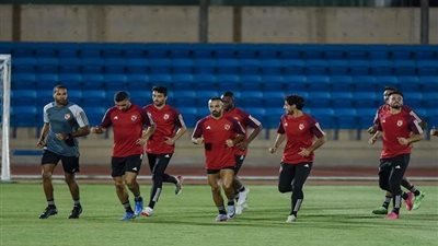 بعثة الأهلي تستعد لمغادرة السعودية والعودة إلى القاهرة