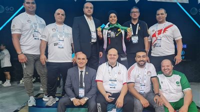 رفع الأثقال، حقيقة الإنجاز الوهمي للمنتخب في بطولة العالم