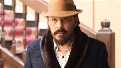 عمرو عبد الجليل يكتفي بمليوني جنيه في شباك التذاكر المصري 