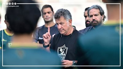 بطولات الزمالك فى أفريقيا قبل مواجهة أرتا سولار (إنفوجراف)