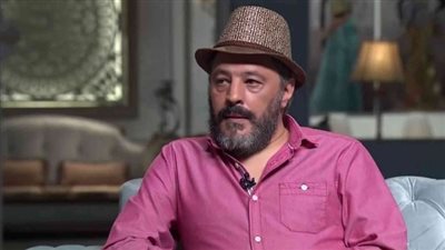 عمرو عبد الجليل يخوض مع بيومي فؤاد التجربة المكسيكية