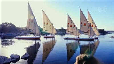 أسوان تشارك فى مسابقة للفوز بلقب عاصمة السياحة العربية 2024 