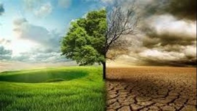 دراسة تكشف عن المناطق التي ستواجه ظواهر مناخية متطرفة مستقبلا