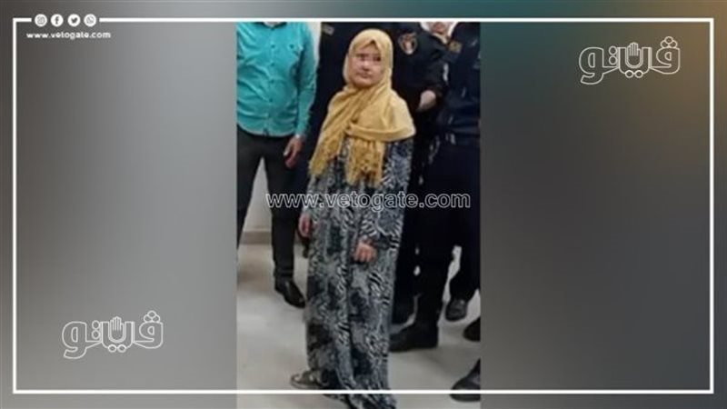 الام المتهمة بقتل