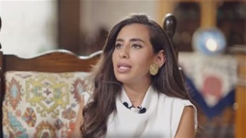 منة عدلي القيعي،فيتو