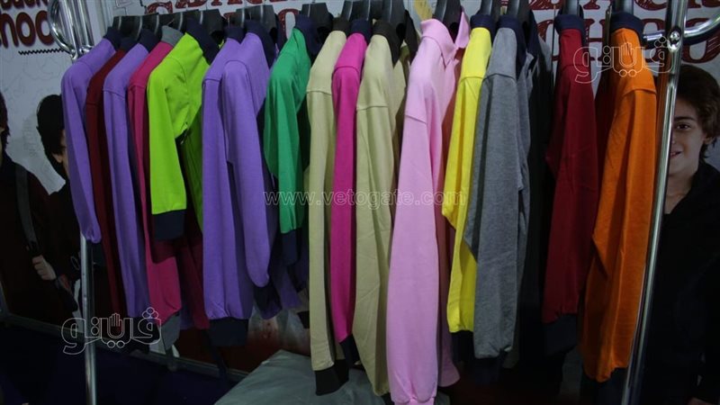 اسعار الملابس المدرسية،