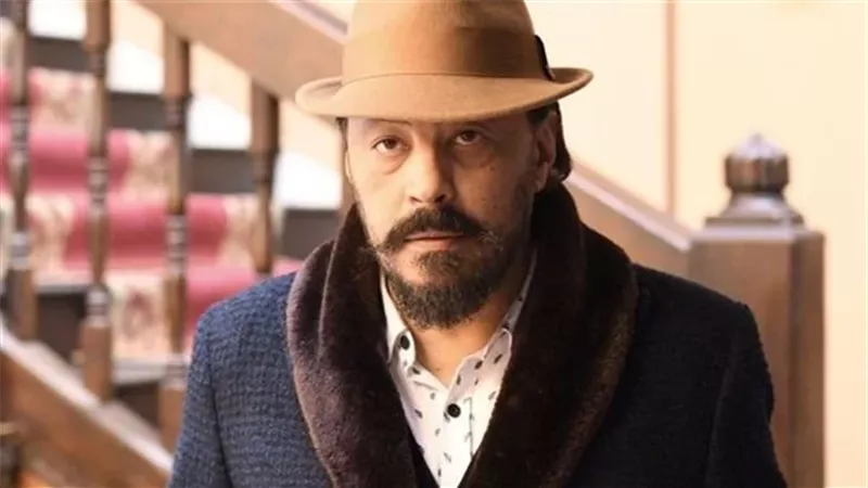 عمرو عبد الجليل،