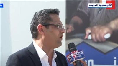 نقيب الصحفيين: الإعلان عن تفاصيل زيادة البدل والتكنولوجيا خلال الفترة المقبلة 