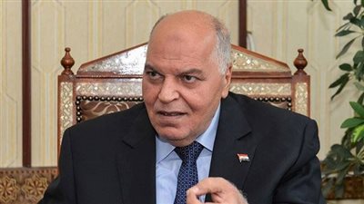 مؤتمر المعلمين يعرض فيديو وثائقي لإنجازات الرئيس وجهود النقابة لتحسين خدمات المعلمين