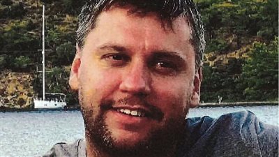 روسيا ترفض حكمًا أمريكيًا ضد رجل الأعمال كليوشين