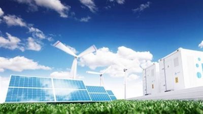 الإحصاء: مصر الأولى عربيًا في مشروعات إنتاج الهيدروجين حتى نهاية سبتمبر 2022