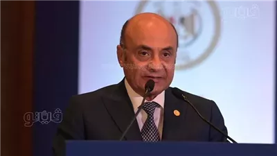 وزير العدل يستعرض أمام السيسي إجراءات سرعة إنجاز الدعاوى وتحقيق العدالة والتطوير التقني