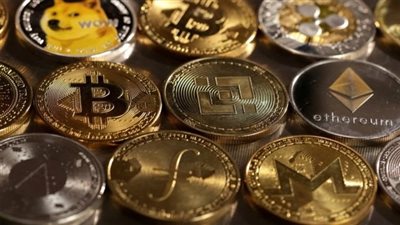 عملة دوجكوين ترتفع بنسبة أكثر من 17% خلال 24 ساعة 