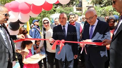 وزير التعليم: يتم اختيار أفضل العناصر من المعلمين المتميزين لمجموعات الدعم