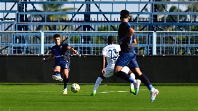 موعد مباراة العودة بين الزمالك وأرتا سولار في الكونفدرالية 