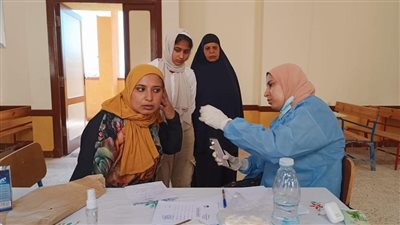 بالتنسيق مع 