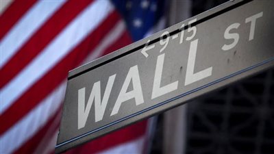 قبل اجتماع الفيدرالي، تراجع أسهم وول ستريت وعوائد سندات الخزانة الأمريكية تزداد