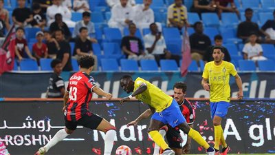 روشن السعودي، أطول دوري في العالم يحتسب وقتا بدل ضائع