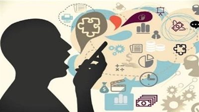 عقوبة ترويج الشائعات وإثارة الفتن على مواقع التواصل الاجتماعي 