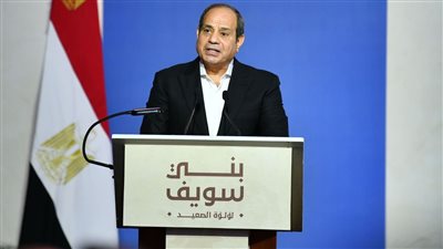 أخبار الاقتصاد اليوم: قطاع الأعمال يشيد بقرارات الرئيس بزيادة الأجور.. وأسعار الذهب تفقد 40 جنيها خلال أسبوعين