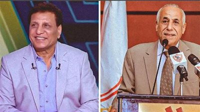 تأجيل 3 دعاوى باستبعاد لبيب وجعفر من انتخابات نادي الزمالك لـ 1 أكتوبر