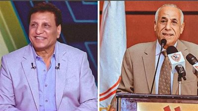 طعون جديدة بمجلس الدولة بعد لبيب وجعفر، انتخابات الزمالك في مهب الريح لهذا السبب 