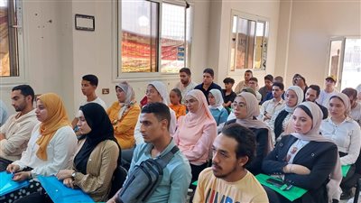 اللجنة الوطنية المصرية لليونسكو تنظم ورشة عمل حول 