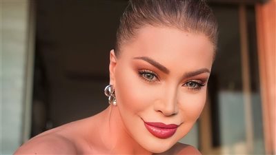 نوال الزغبي تهنئ اتحاد العاصمة بالسوبر الأفريقي: النجاح ليس جديدا على أولاد البهجة