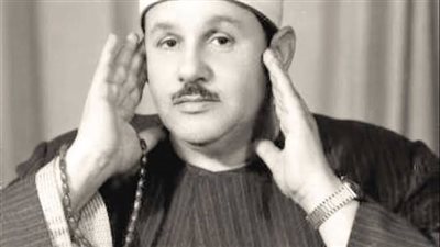 الخريطة الكاملة لتلاوات المصحف المرتل والمجود بإذاعة القرآن الكريم